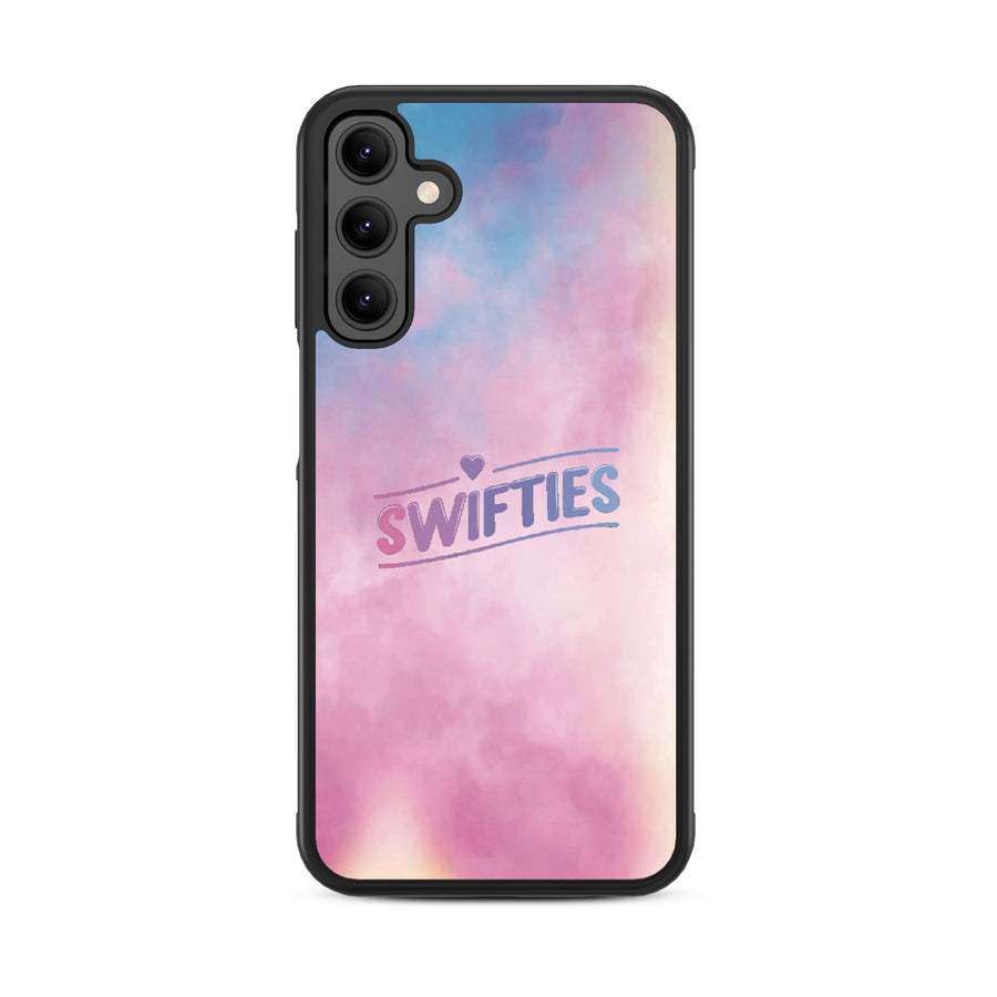 MyBat Design Lab Series Case for Samsung Galaxy A15 5G - Swifties - MSA155GCSLESM360-3.jpg