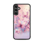 Galaxy A15 5G