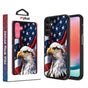 Galaxy A15 5G