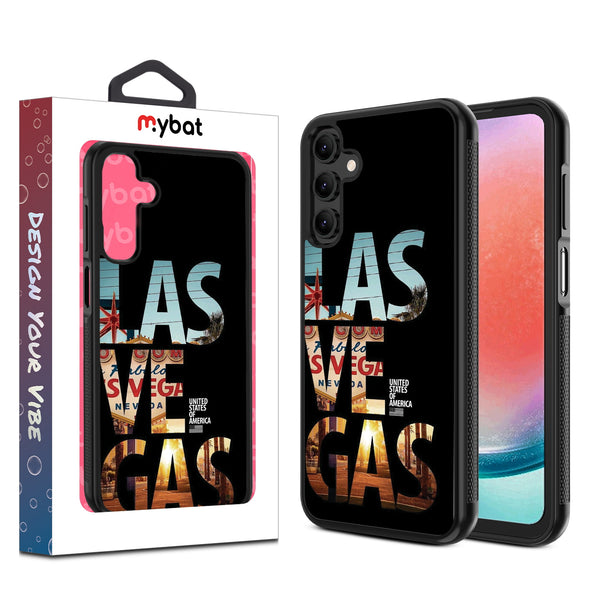 MyBat Design Lab Series Case for Samsung Galaxy A15 5G - Las Vegas - MSA155GCSLESM363-1.jpg