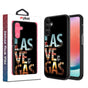 Galaxy A15 5G