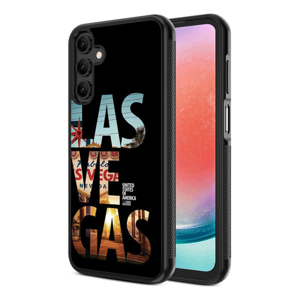 MyBat Design Lab Series Case for Samsung Galaxy A15 5G - Las Vegas - MSA155GCSLESM363-2.jpg