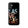 MyBat Design Lab Series Case for Samsung Galaxy A15 5G - Las Vegas
