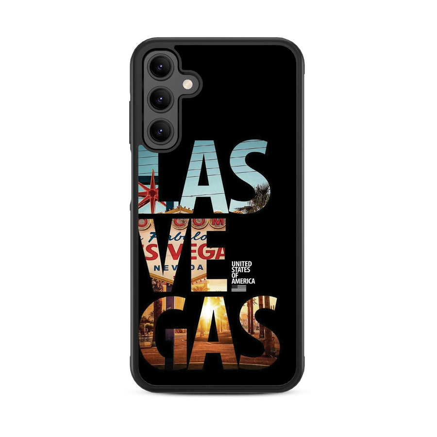 MyBat Design Lab Series Case for Samsung Galaxy A15 5G - Las Vegas