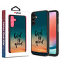 Galaxy A15 5G
