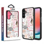 Galaxy A15 5G