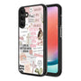 MyBat Design Lab Series Case for Samsung Galaxy A15 5G - Jesus Loves You - MSA155GCSLESM365-2.jpg