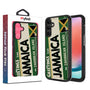 MyBat Design Lab Series Case for Samsung Galaxy A15 5G - Jamaica License Plate - MSA155GCSLESM366-1.jpg
