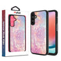 MyBat Design Lab Series Case for Samsung Galaxy A15 5G - Pink Galaxies - MSA155GCSLESM368-1.jpg