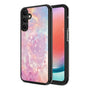MyBat Design Lab Series Case for Samsung Galaxy A15 5G - Pink Galaxies - MSA155GCSLESM368-2.jpg