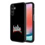 MyBat Design Lab Series Case for Samsung Galaxy A15 5G - Babe - MSA155GCSLESM369-2.jpg