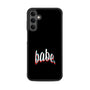 MyBat Design Lab Series Case for Samsung Galaxy A15 5G - Babe - MSA155GCSLESM369-3.jpg