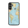 MyBat Design Lab Series Case for Samsung Galaxy A15 5G - Map - MSA155GCSLESM370-3.jpg
