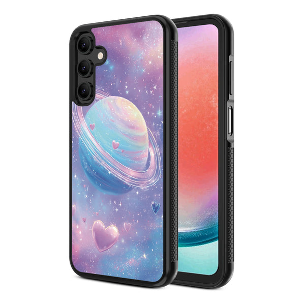 MyBat Design Lab Series Case for Samsung Galaxy A15 5G - Planetary Love - MSA155GCSLESM372-2.jpg