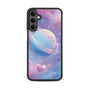 MyBat Design Lab Series Case for Samsung Galaxy A15 5G - Planetary Love