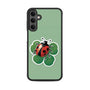 MyBat Design Lab Series Case for Samsung Galaxy A15 5G - Ladybug Luck - MSA155GCSLESM373-3.jpg