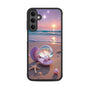 MyBat Design Lab Series Case for Samsung Galaxy A15 5G - Seashell Beach - MSA155GCSLESM374-3.jpg