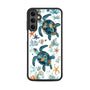 MyBat Design Lab Series Case for Samsung Galaxy A15 5G - Sea Turtles - MSA155GCSLESM375-3.jpg
