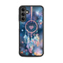 MyBat Design Lab Series Case for Samsung Galaxy A15 5G - Pastel Dreamcatcher - MSA155GCSLESM376-3.jpg