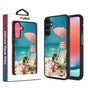 Galaxy A15 5G