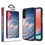 MyBat Design Lab Series Case for Samsung Galaxy A15 5G - Dreamy Waves - MSA155GCSLESM379-1.jpg