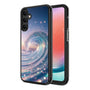 MyBat Design Lab Series Case for Samsung Galaxy A15 5G - Dreamy Waves - MSA155GCSLESM379-2.jpg
