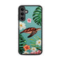 Galaxy A15 5G