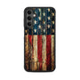 MyBat Design Lab Series Case for Samsung Galaxy A15 5G - US Painted Flag - MSA155GCSLESM381-3.jpg