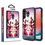 MyBat Design Lab Series Case for Samsung Galaxy A15 5G - California Sunset