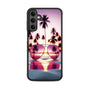 MyBat Design Lab Series Case for Samsung Galaxy A15 5G - California Sunset - MSA155GCSLESM385-3.jpg