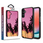Galaxy A15 5G