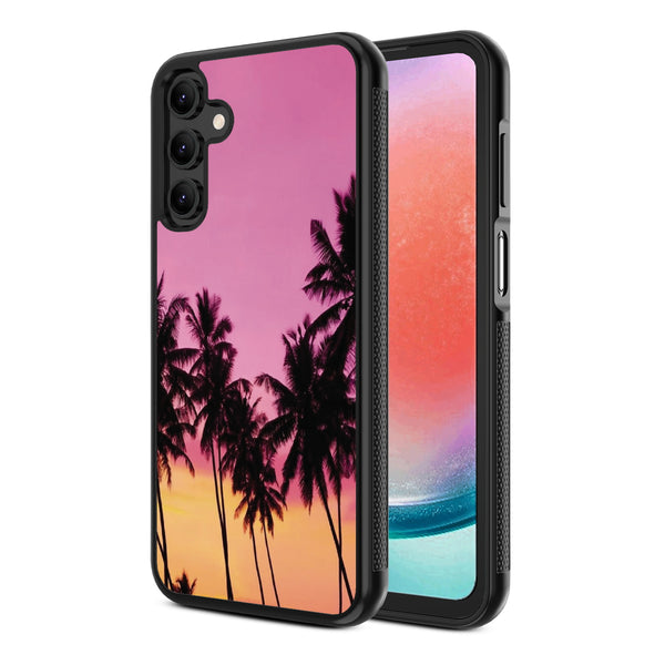 MyBat Design Lab Series Case for Samsung Galaxy A15 5G - Hello Summer - MSA155GCSLESM386-2.jpg