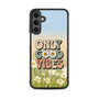 MyBat Design Lab Series Case for Samsung Galaxy A15 5G - Only Good Vibes - MSA155GCSLESM388-3.jpg