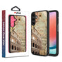Galaxy A15 5G