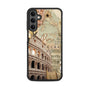 MyBat Design Lab Series Case for Samsung Galaxy A15 5G - Rome - MSA155GCSLESM389-3.jpg