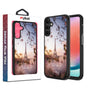 Galaxy A15 5G