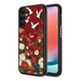 MyBat Design Lab Series Case for Samsung Galaxy A15 5G - Crane and Koi Fish - MSA155GCSLESM391-2.jpg