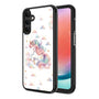 MyBat Design Lab Series Case for Samsung Galaxy A15 5G - Rainbow Unicorn - MSA155GCSLESM392-2.jpg