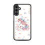 MyBat Design Lab Series Case for Samsung Galaxy A15 5G - Rainbow Unicorn - MSA155GCSLESM392-3.jpg