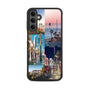 MyBat Design Lab Series Case for Samsung Galaxy A15 5G - Los Angeles Hollywood - MSA155GCSLESM394-3.jpg