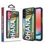 MyBat Design Lab Series Case for Samsung Galaxy A15 5G - Ohana Plate - MSA155GCSLESM395-1.jpg