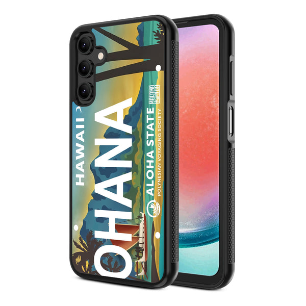 MyBat Design Lab Series Case for Samsung Galaxy A15 5G - Ohana Plate - MSA155GCSLESM395-2.jpg