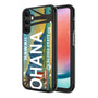 MyBat Design Lab Series Case for Samsung Galaxy A15 5G - Ohana Plate - MSA155GCSLESM395-2.jpg