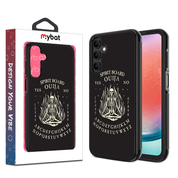 MyBat Design Lab Series Case for Samsung Galaxy A15 5G - Ouija - MSA155GCSLESM397-1.jpg