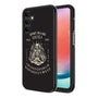 MyBat Design Lab Series Case for Samsung Galaxy A15 5G - Ouija - MSA155GCSLESM397-2.jpg