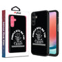 MyBat Design Lab Series Case for Samsung Galaxy A15 5G - The Creeps - MSA155GCSLESM398-1.jpg