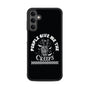 MyBat Design Lab Series Case for Samsung Galaxy A15 5G - The Creeps