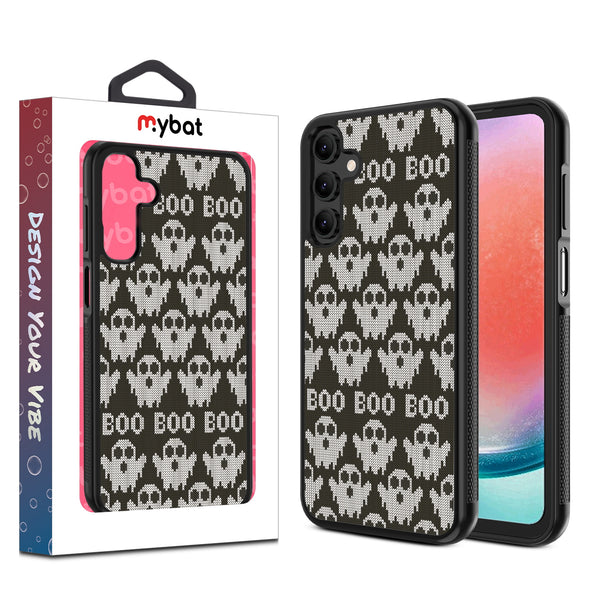 MyBat Design Lab Series Case for Samsung Galaxy A15 5G - Boo Who - MSA155GCSLESM399-1.jpg