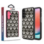Galaxy A15 5G