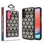 MyBat Design Lab Series Case for Samsung Galaxy A15 5G - Boo Who - MSA155GCSLESM399-1.jpg